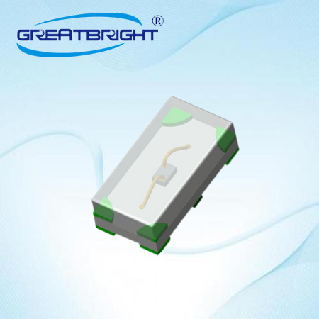 1636039971113265.jpg 1636039971113265.jpg