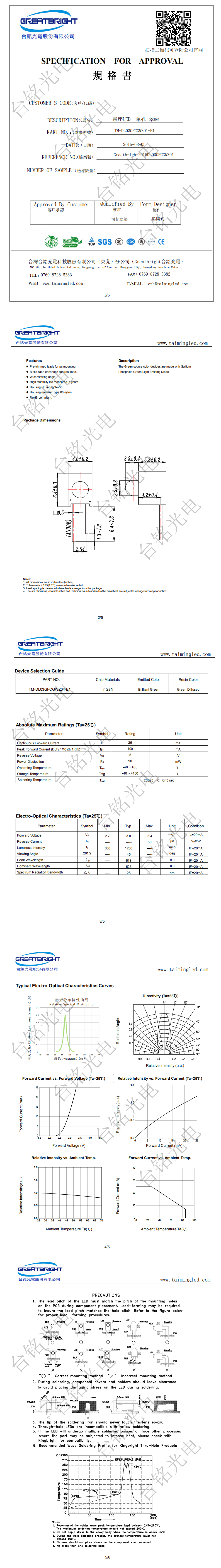 1636040572125815.png 1636040572125815.png