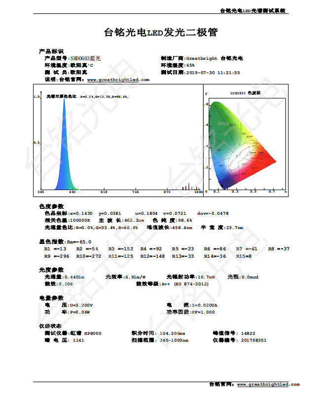 1636463079137484.png 01.png