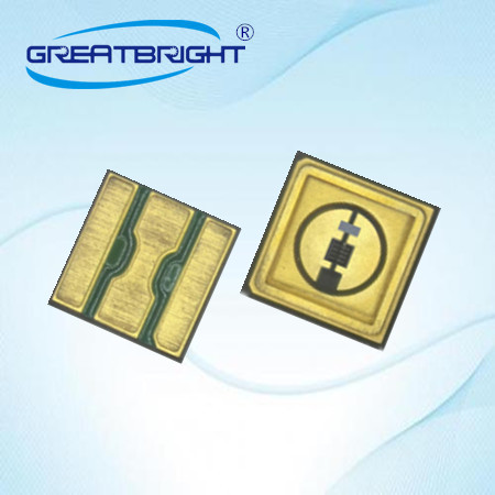 1640082375679483.jpg 1636516013666250.jpg