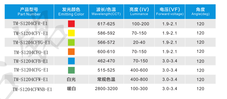 1641372287171590.jpg 1641372264(1).jpg