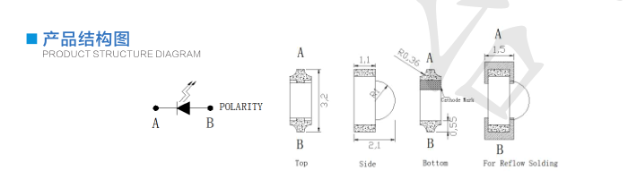 1641372301843845.jpg 1204.jpg