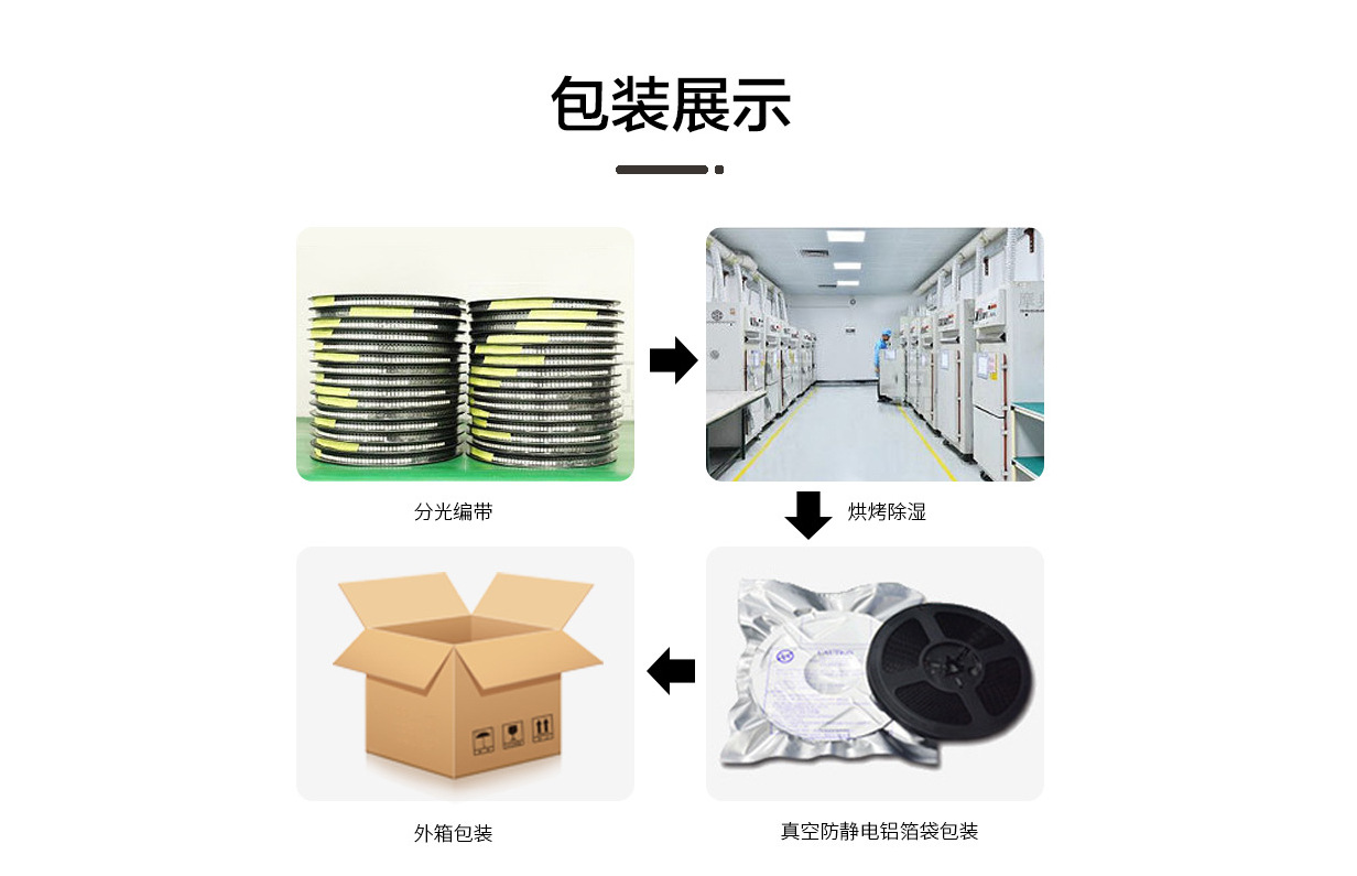 1641372384134468.jpg 78778916-f3d9-4efc-83f6-63513ea6b48a.jpg