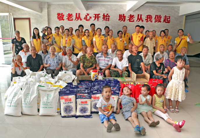 1644659115826118.jpg a3af8c13bcf1a64c5effd6b3b9e4abba_W020160719584196300414.jpg