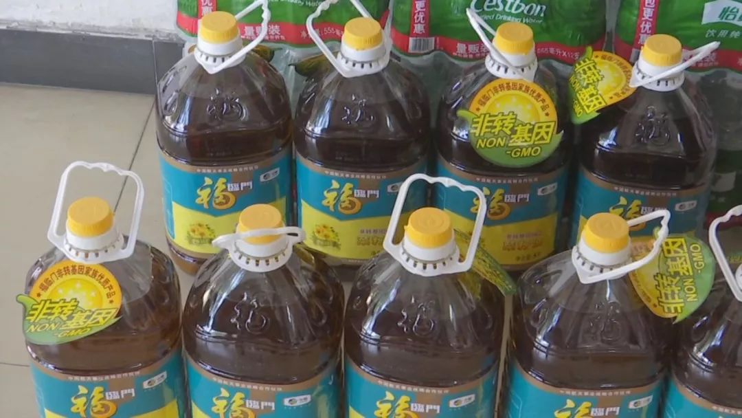 1644659122183182.jpeg b8a0dd540d8d4095bcc2fd06e2455c78.jpeg