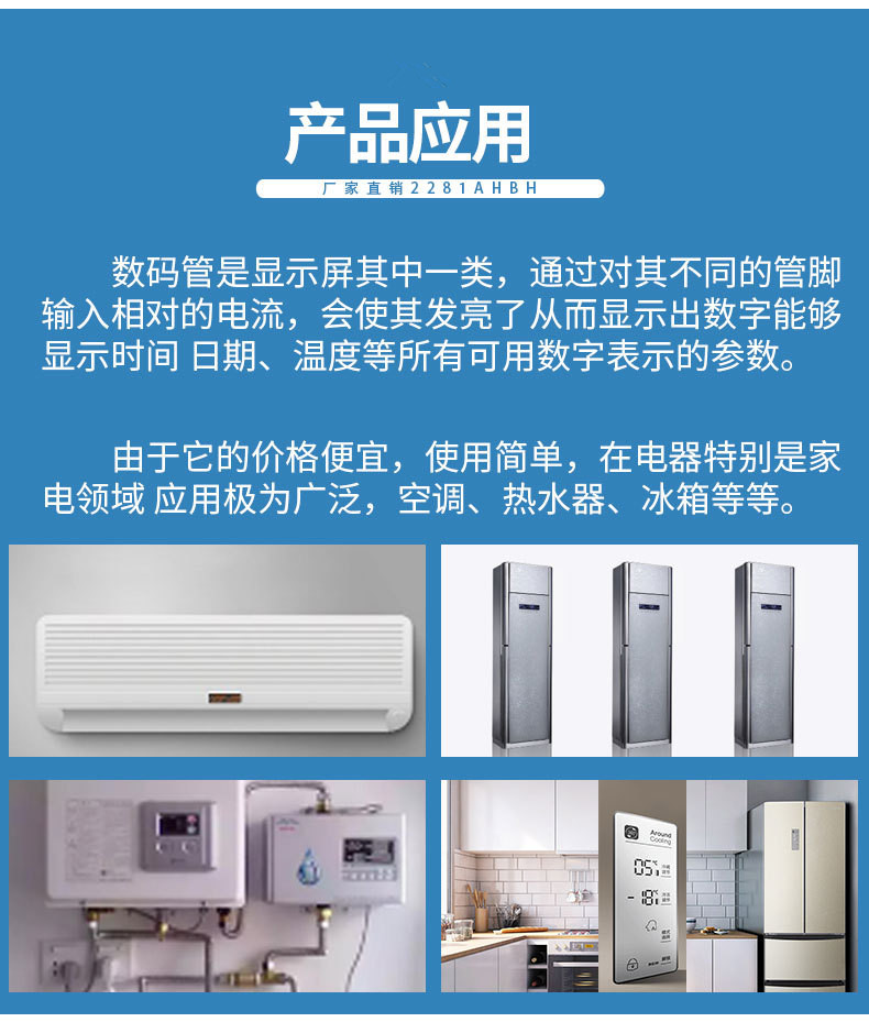 1645065469174667.jpg 10560736938_1419741543.jpg