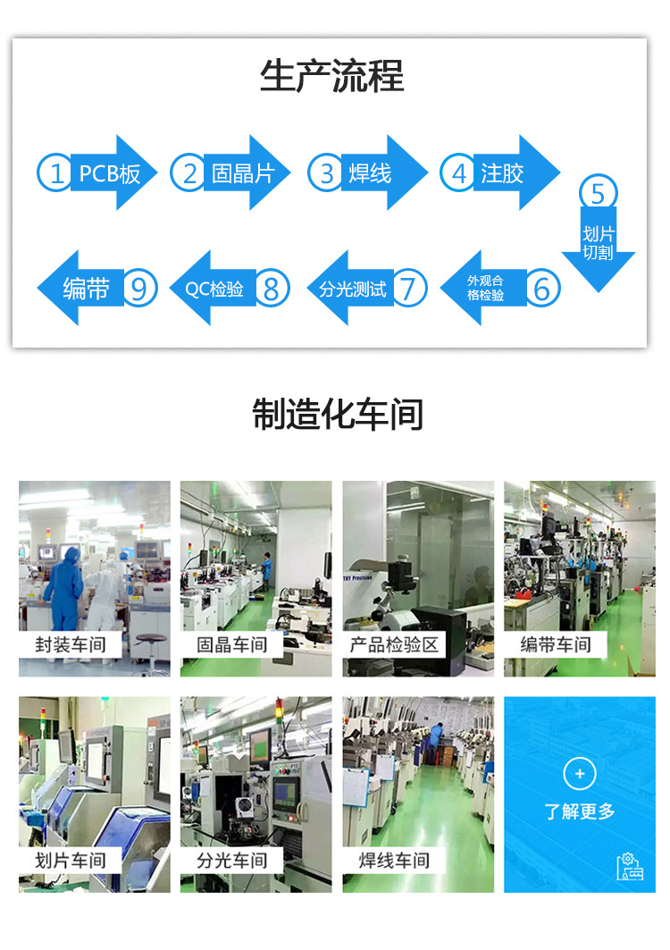 1645065565682645.jpg d087e0a485304d482f0183a3c9e5109.jpg