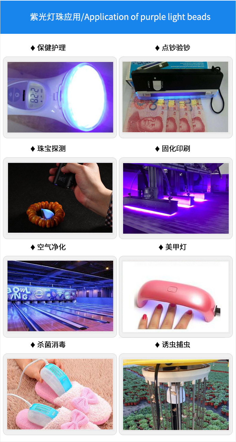 1646271673730763.jpg 14078265507_1569344574.jpg