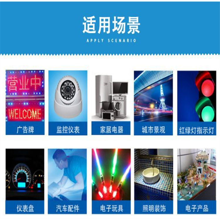 1647229363767338.png e04a2b8e498da11ecba9f539cfe7cc7.png