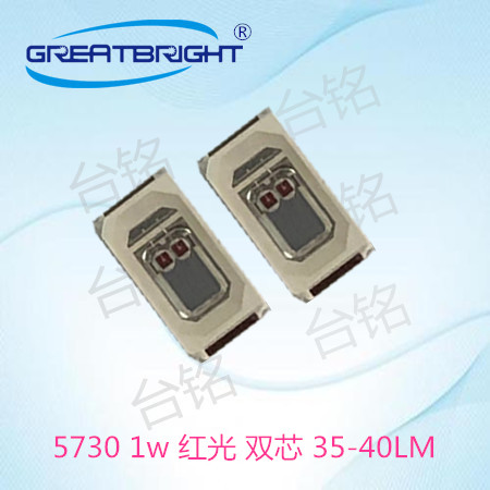 1648431869187267.jpg 底片_副本.jpg