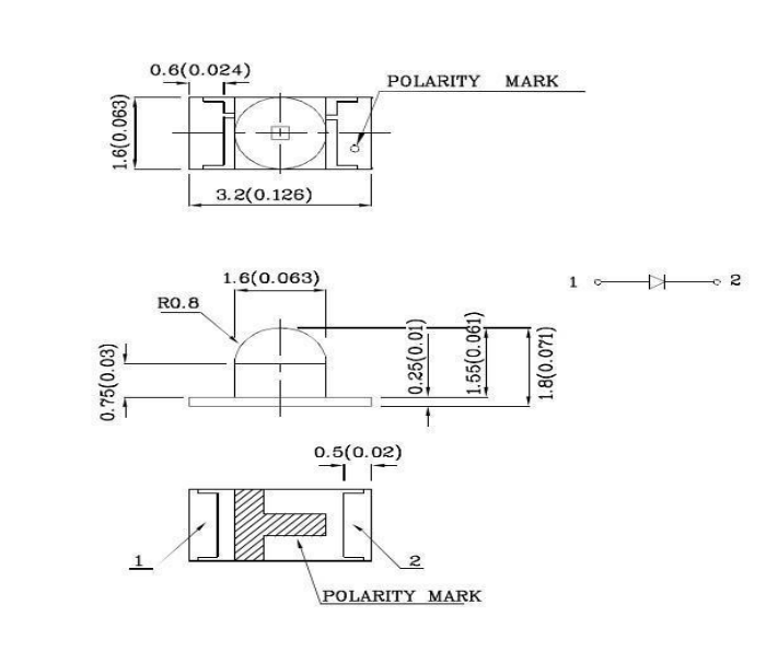 1648604437965909.jpg 1648604397(1).jpg