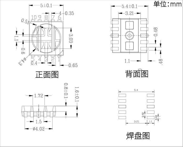 1658462647494676.jpg 5050 RGBWW.jpg