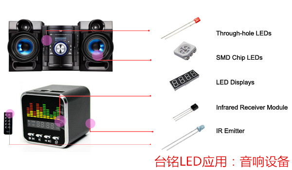 1670835025161476.png image.png