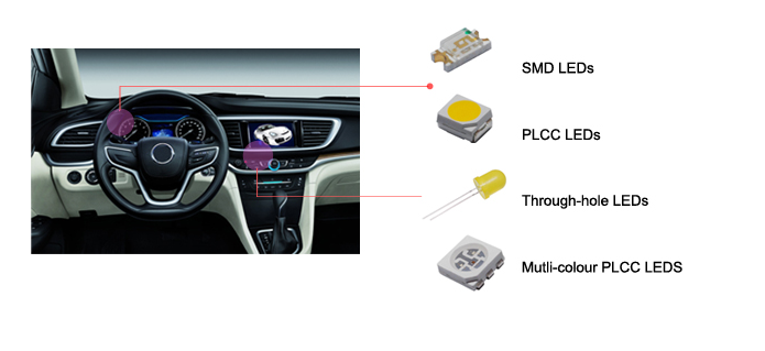 1670835283162340.png image.png