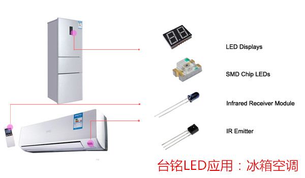 1670835887401897.png image.png