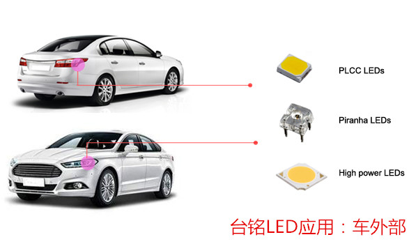 1670835975181109.png image.png