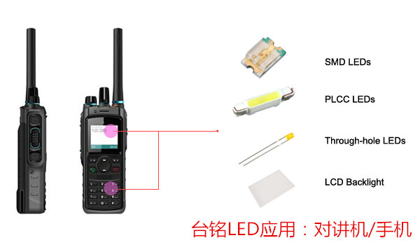 1670836138180026.png image.png