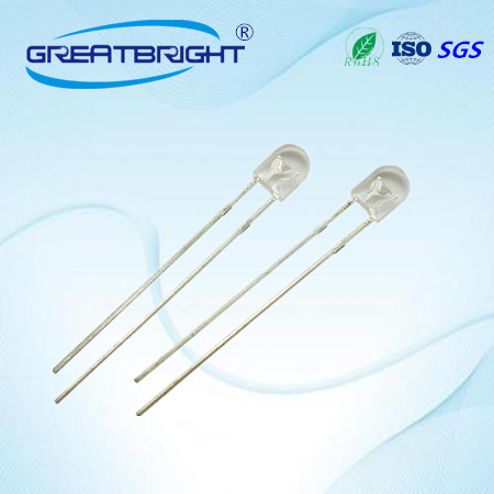 1678434796812027.jpg 2x4x5墓碑型无边白光透明_副本.jpg