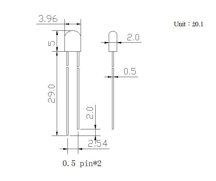 1678434816142940.jpg 245.jpg