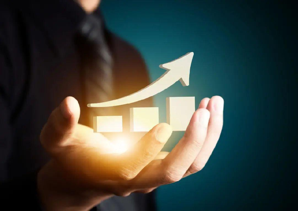 1697249223527995.png image.png