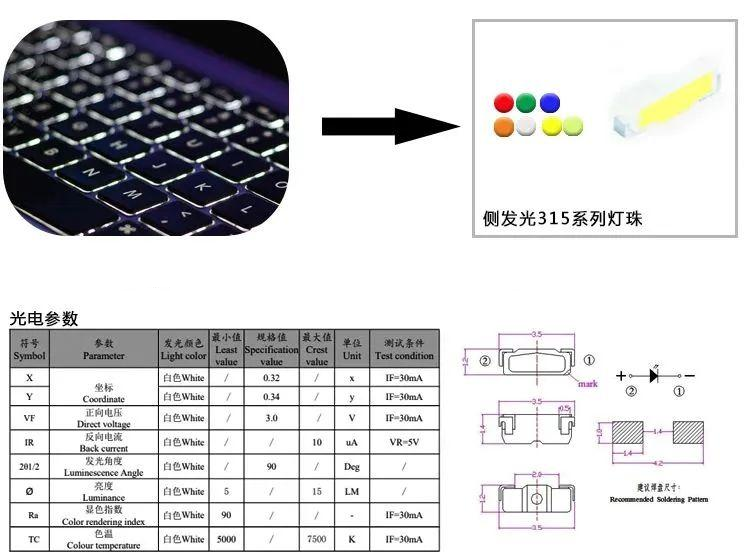 1697249355152925.png image.png