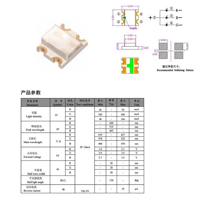 1697249436422459.png image.png