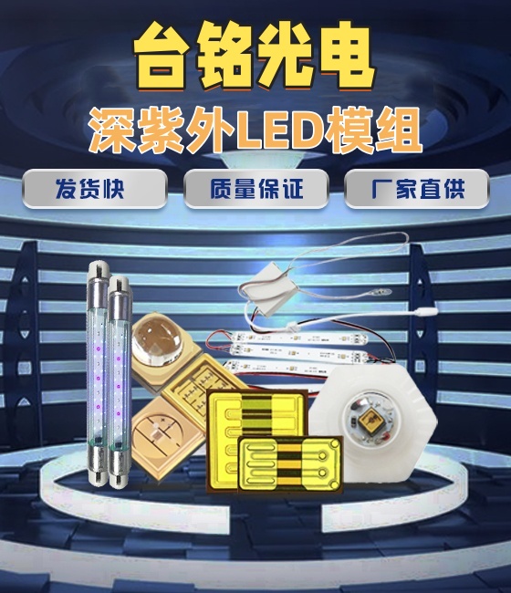 1745206528227251.jpg 202203091629318878_副本.jpg