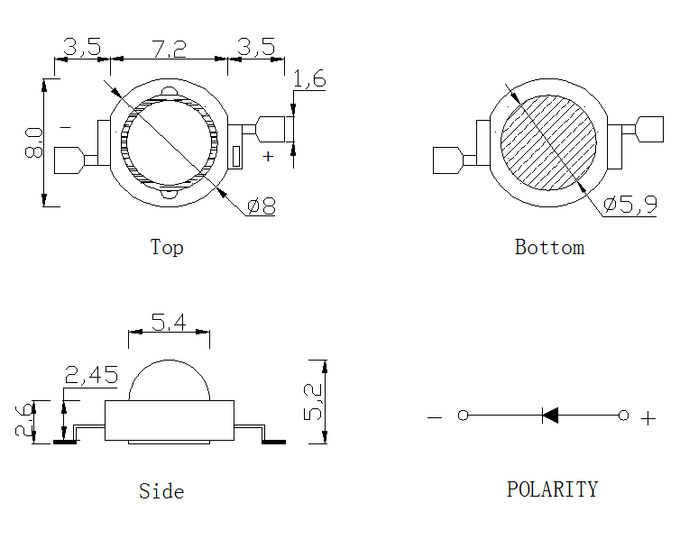 1745230520138926.png ABUIABAEGAAgq9uTrAYo7K-p0AIw8gU41gQ.png