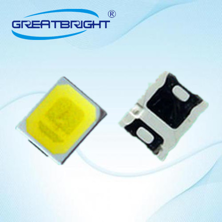 机器视觉光源灯珠的6大失效原因及AG恒峰光电解决方案